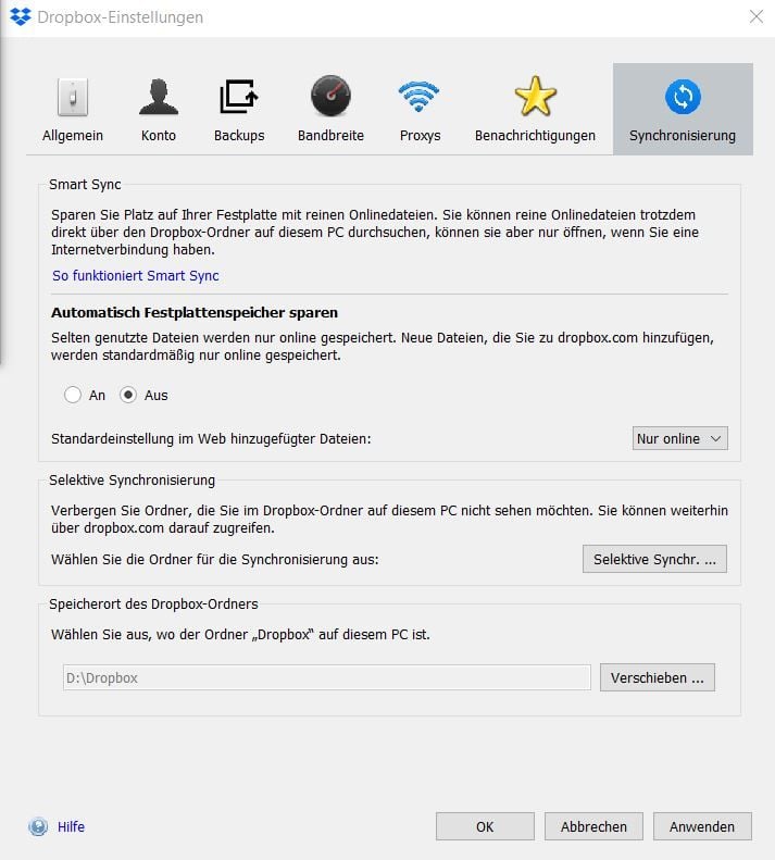 2020-08-04 19_27_09-Dropbox-Einstellungen.jpg